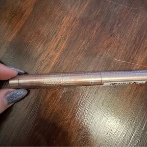 L'Oréal Le Shadow Stick 120 magnetic mauve